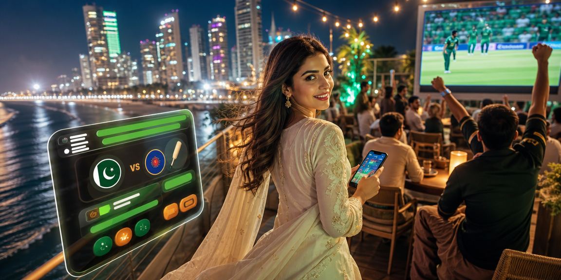pakg